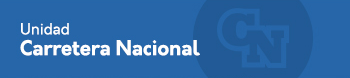 Instituto Laurens Monterrey