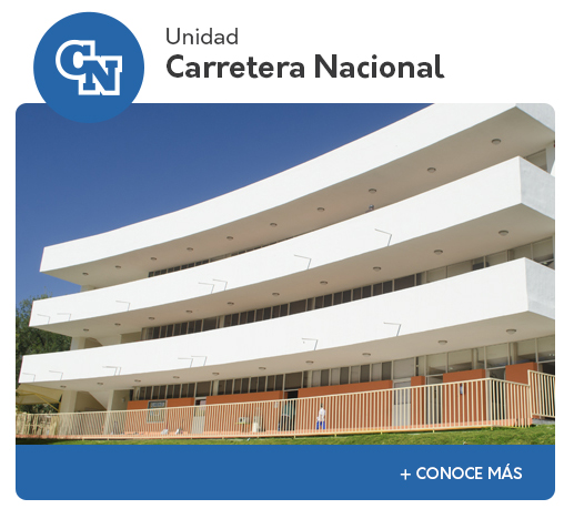 Instituto Laurens Monterrey