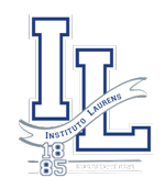 Instituto Laurens Monterrey